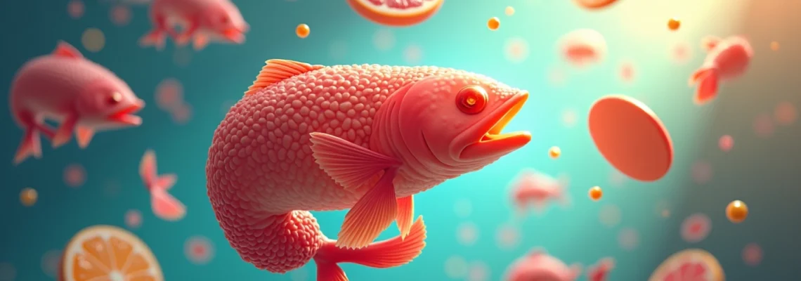 is-fish-oil-good-for-gallbladder-health