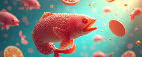 is-fish-oil-good-for-gallbladder-health