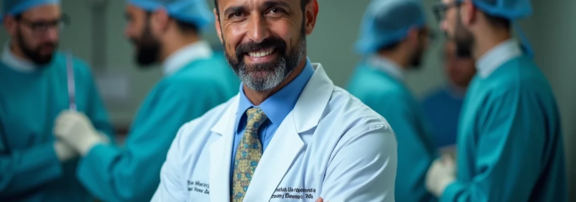 who-is-dr-glenn-jelks