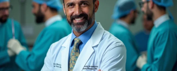 who-is-dr-glenn-jelks