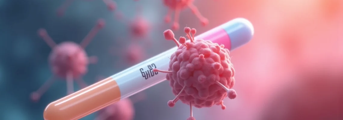 high-tsh-with-normal-t3-t4-understanding-the-clinical-significance