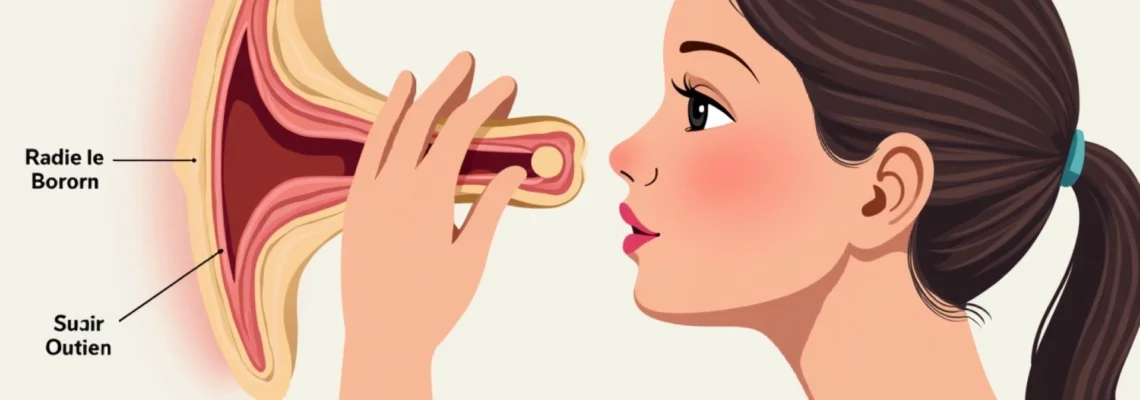 squeaking-noise-in-ear-when-blowing-nose