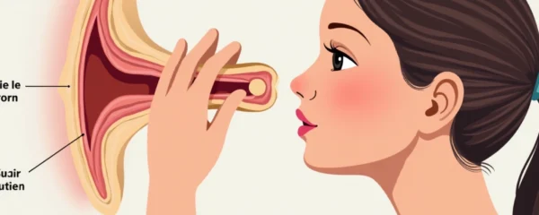 squeaking-noise-in-ear-when-blowing-nose