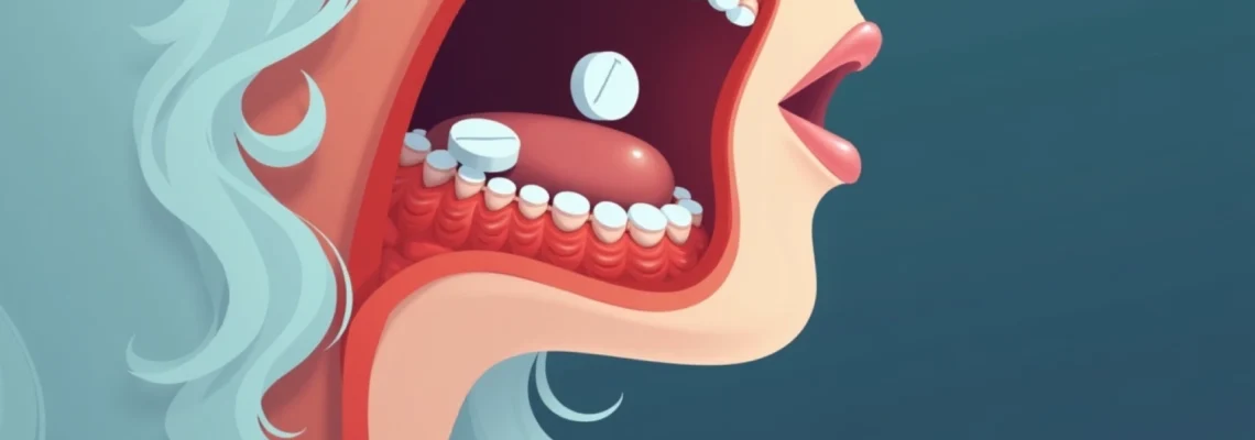 feeling-like-a-pill-is-stuck-in-your-throat