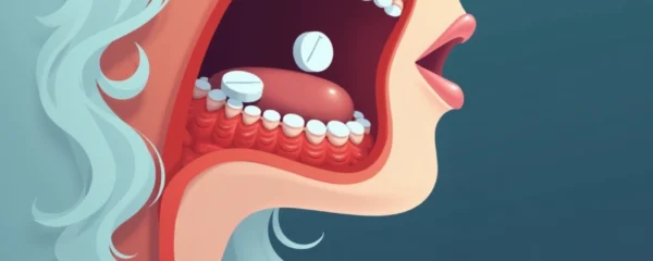 feeling-like-a-pill-is-stuck-in-your-throat