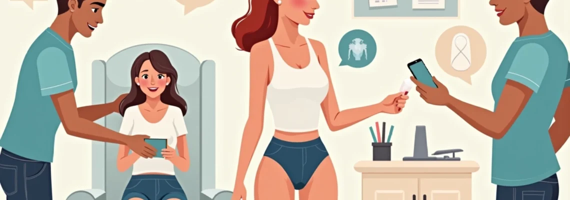 can-tampons-cause-yeast-infections