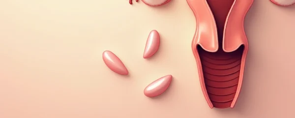 otc-treatments-for-male-yeast-infections