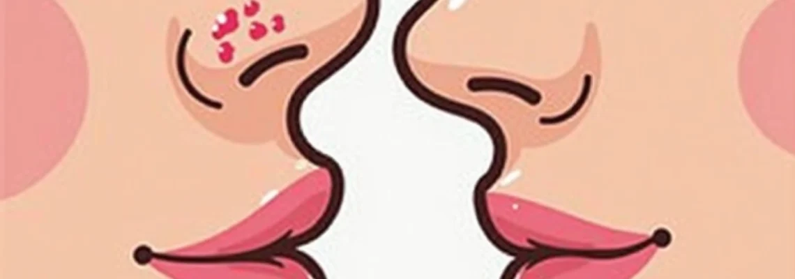 lip-pimple-vs-cold-sore-how-to-tell