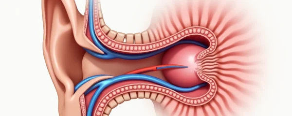 fluttering-sensation-in-the-ear-causes