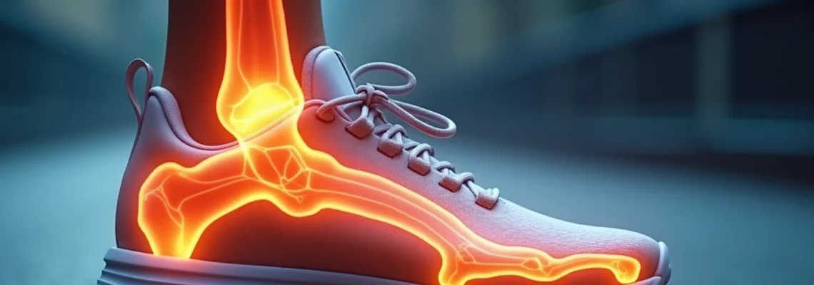 best-shoes-to-wear-after-triple-arthrodesis