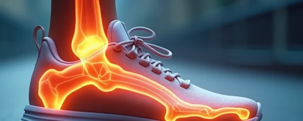 best-shoes-to-wear-after-triple-arthrodesis