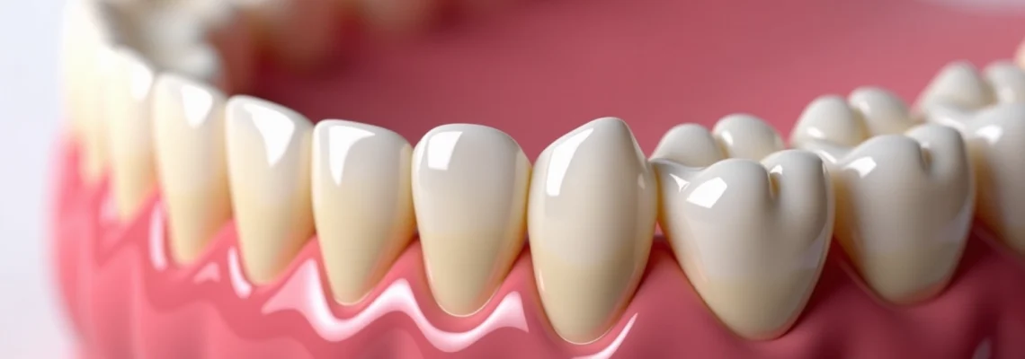 why-the-bottom-of-your-teeth-look-clear