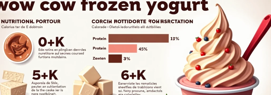 is-wow-cow-frozen-yogurt-healthy