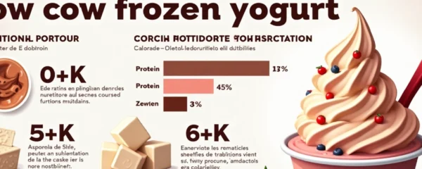 is-wow-cow-frozen-yogurt-healthy