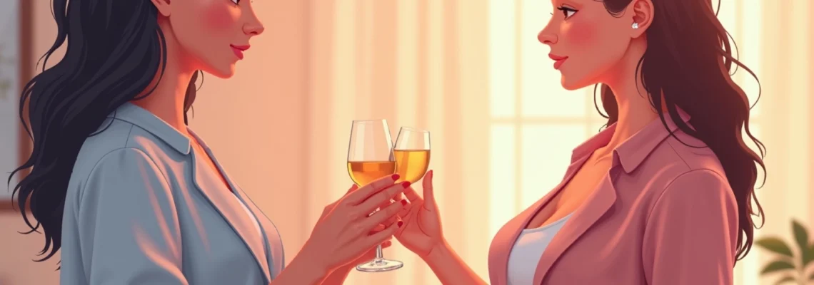 can-birth-control-make-breasts-smaller