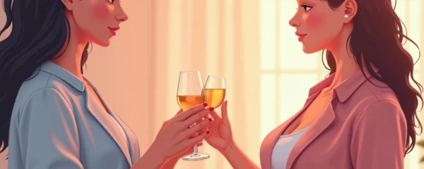 can-birth-control-make-breasts-smaller