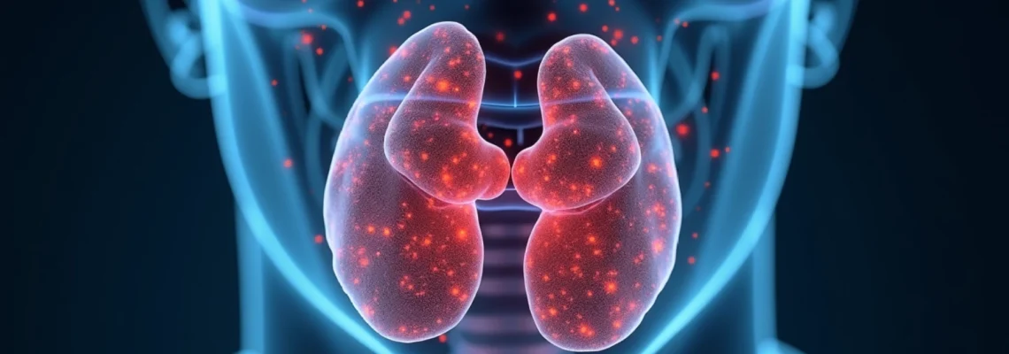 is-thyroid-calcification-serious