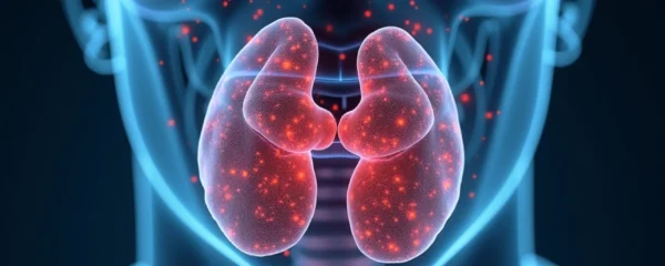 is-thyroid-calcification-serious