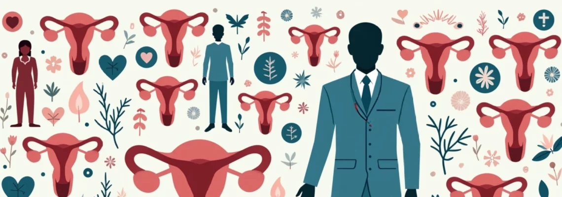 what-percentage-of-miscarriages-are-missed