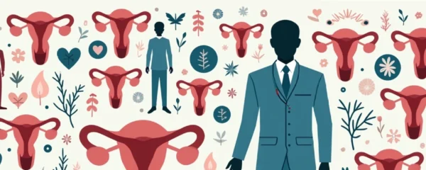 what-percentage-of-miscarriages-are-missed