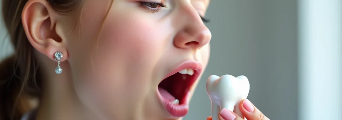 bad-breath-after-tooth-extraction