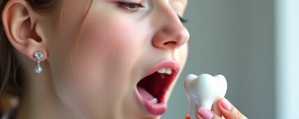 bad-breath-after-tooth-extraction