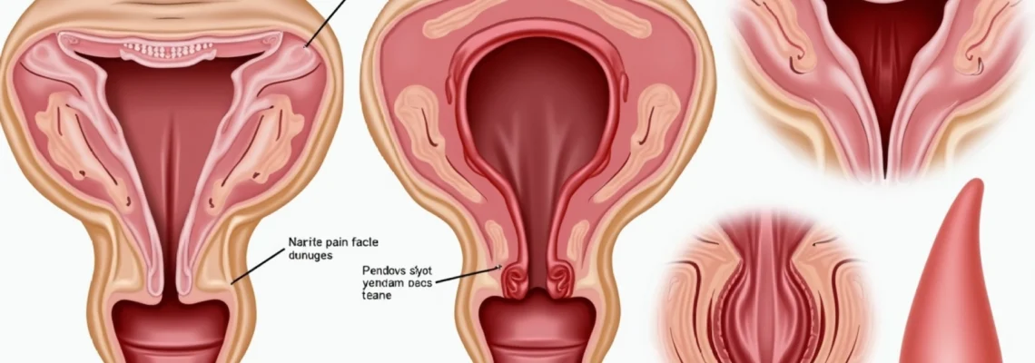 sharp-pain-in-the-penis-causes