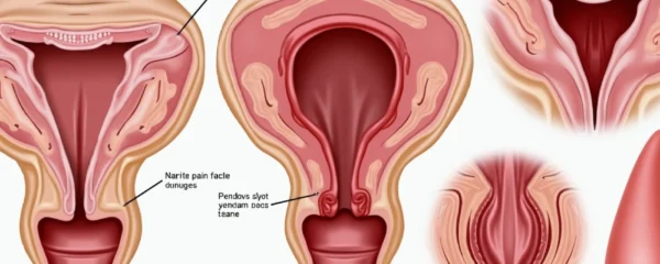 sharp-pain-in-the-penis-causes