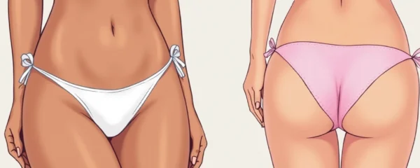 can-a-bikini-wax-cause-a-yeast-infection