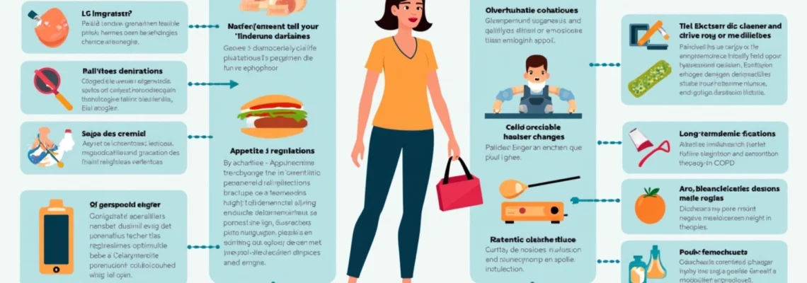 can-albuterol-cause-weight-gain