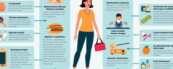 can-albuterol-cause-weight-gain