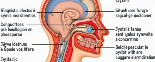 sinus-pain-with-no-congestion-causes