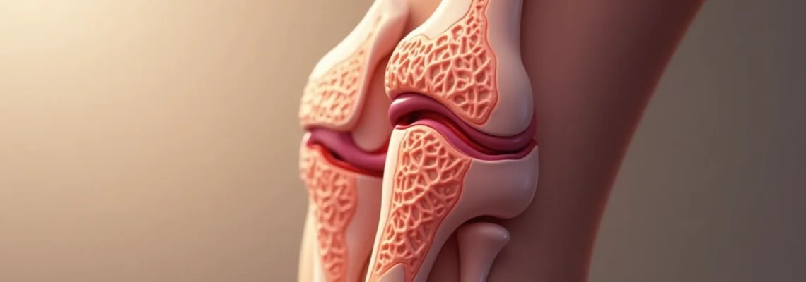 indent-on-the-shin-bone-causes
