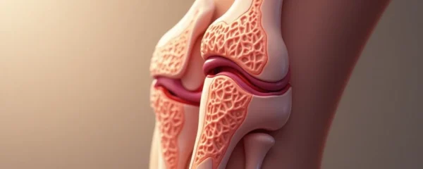 indent-on-the-shin-bone-causes