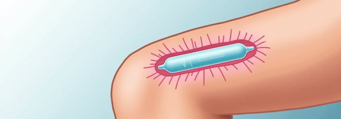 nexplanon-placed-too-close-to-the-skin-risks