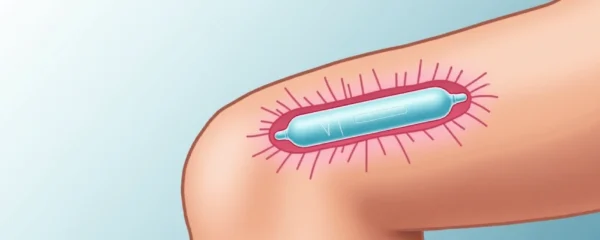 nexplanon-placed-too-close-to-the-skin-risks