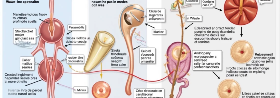severe-pain-after-lithotripsy-causes