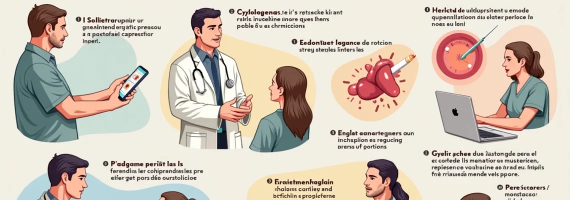 does-aspirin-help-lower-blood-pressure