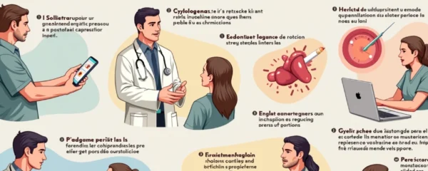 does-aspirin-help-lower-blood-pressure