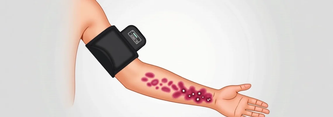 why-bp-cuffs-cause-bruising