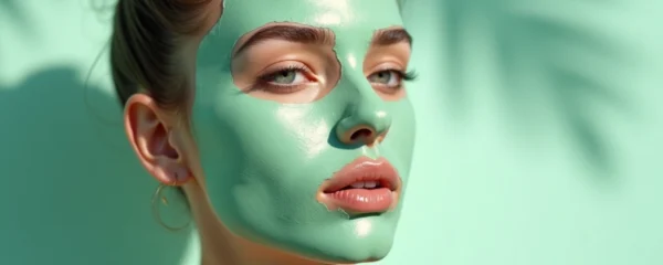 queen-helene-mint-julep-mask-review