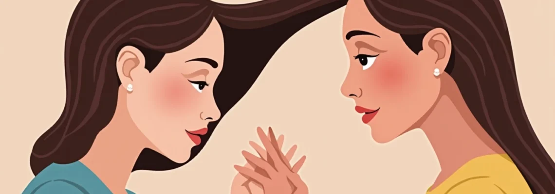 will-hair-grow-back-after-being-pulled-out