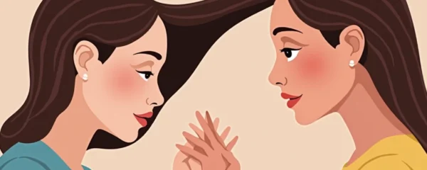 will-hair-grow-back-after-being-pulled-out