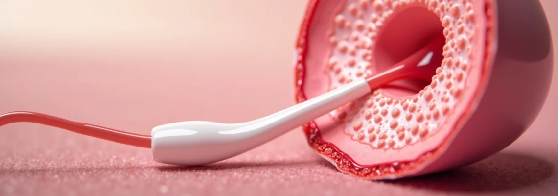 why-mirena-may-cause-heavy-bleeding