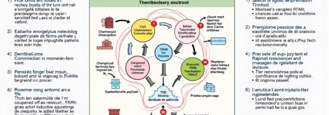 high-tgab-with-normal-tsh-meaning