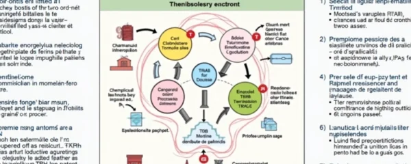 high-tgab-with-normal-tsh-meaning