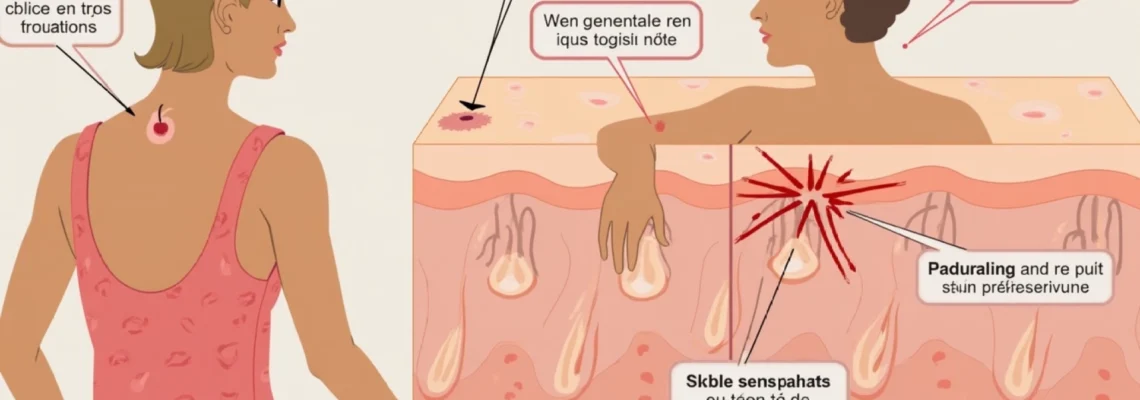 skin-rash-from-levothyroxine-causes