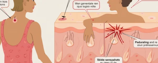 skin-rash-from-levothyroxine-causes