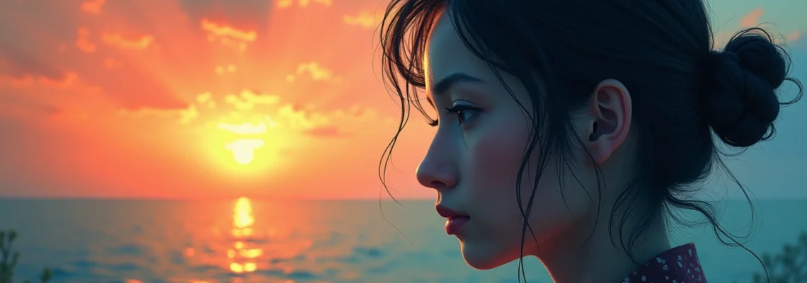 why-you-might-feel-like-you-don-t-like-people