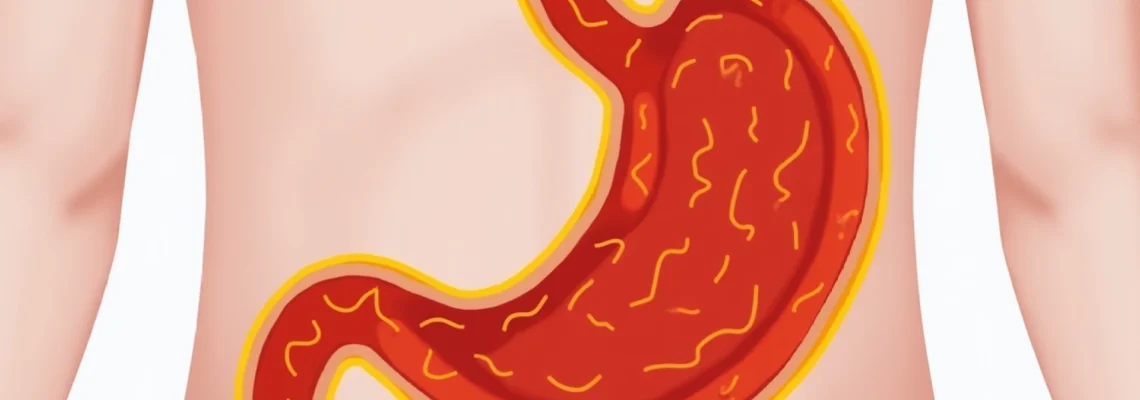 can-ibs-cause-a-burning-stomach-sensation